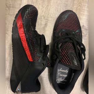 Nike Metcon 6 Fraser “Matcon 6” CrossFit